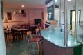 Vente - Local - Alicante - Centro