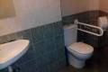 Vente - Local - Alicante - Centro