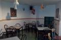 Vente - Local - Alicante - Centro