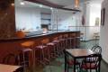 Vente - Local - Alicante - Centro