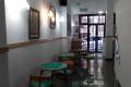 Vente - Local - Alicante - Centro