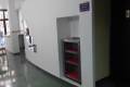 Vente - Local - Alicante - Centro