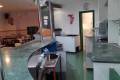 Vente - Local - Alicante - Centro