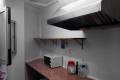 Vente - Local - Alicante - Centro