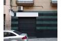 Vente - Local - Alicante - Centro