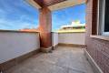Vente - Penthouse - Alicante - Centro