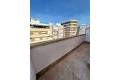 Vente - Penthouse - Alicante - Centro