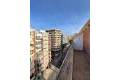 Vente - Penthouse - Alicante - Centro