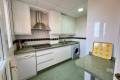Vente - Penthouse - Alicante - Centro