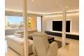 Vente - Penthouse - Alicante - Centro