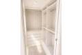 Vente - Penthouse - Alicante - Centro