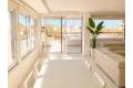 Vente - Penthouse - Alicante - Centro