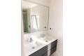 Vente - Penthouse - Alicante - Centro