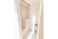 Vente - Penthouse - Alicante - Centro