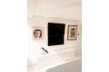 Vente - Penthouse - Alicante - Centro