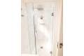 Vente - Penthouse - Alicante - Centro