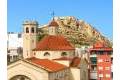 Vente - Penthouse - Alicante - Centro