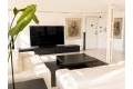 Vente - Penthouse - Alicante - Centro