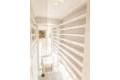Vente - Penthouse - Alicante - Centro