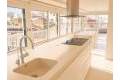Vente - Penthouse - Alicante - Centro