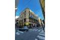 Vente - Penthouse - Alicante - Centro