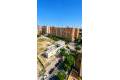 Vente - Penthouse - Alicante - Polígono San Blas