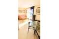 Vente - Penthouse - Alicante - Polígono San Blas