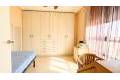 Vente - Penthouse - Alicante - Polígono San Blas