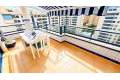 Vente - Penthouse - Alicante - Polígono San Blas