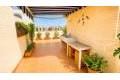 Vente - Penthouse - Alicante - Polígono San Blas