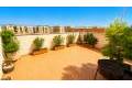 Vente - Penthouse - Alicante - Polígono San Blas