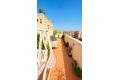 Vente - Penthouse - Alicante - Polígono San Blas