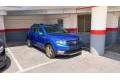 Vente - Penthouse - Alicante - Polígono San Blas