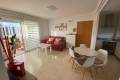 Vente - Penthouse - Guardamar del Segura - Guardamar Playa