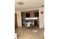 Vente - Penthouse - Guardamar del Segura - Guardamar Playa