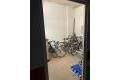 Vente - Penthouse - Guardamar del Segura - Guardamar Playa