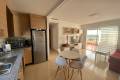Vente - Penthouse - Guardamar del Segura - Guardamar Playa