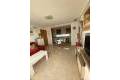 Vente - Penthouse - Guardamar del Segura - Guardamar Playa