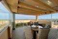 Vente - Penthouse - Guardamar del Segura - Guardamar Playa