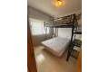 Vente - Penthouse - Guardamar del Segura - Guardamar Playa