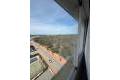 Vente - Penthouse - Guardamar del Segura - Guardamar Playa