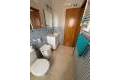 Vente - Penthouse - Guardamar del Segura - Guardamar Playa
