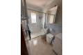 Vente - Penthouse - Guardamar del Segura - Guardamar Playa
