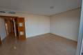 Vente - Penthouse - Santa Pola - Gran Alacant