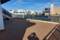 Vente - Penthouse - Santa Pola - Gran Alacant