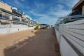 Vente - Penthouse - Santa Pola - Gran Alacant