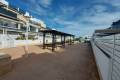 Vente - Penthouse - Santa Pola - Gran Alacant