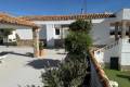 Vente - Villa - Agost