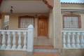 Vente - Villa - Algorfa