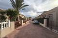 Vente - Villa - Algorfa